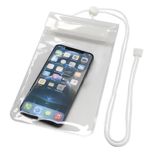 Vodotěsné pouzdro na telefon Dombay