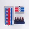 Dollhouse Accessories, Miniature Shooting Props, Soda, Mini Cola, Pepsi Drink, Toy Model