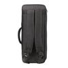 Keyboard Bag (37-key Bag for PSS-E30/PSS-F30/PSS-A50/MK-37) (Backpack Style)