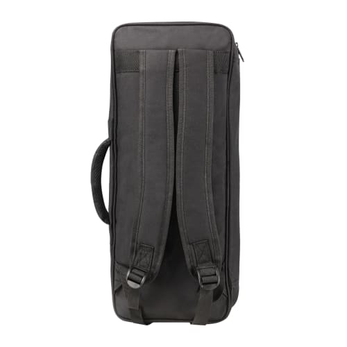 Keyboard Bag (37-key Bag for PSS-E30/PSS-F30/PSS-A50/MK-37) (Backpack Style)