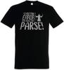 T-shirts e tops – T-Shirts