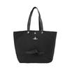 Vivienne Westwood Women Utility Tote Bag 4205007gu W019e N403