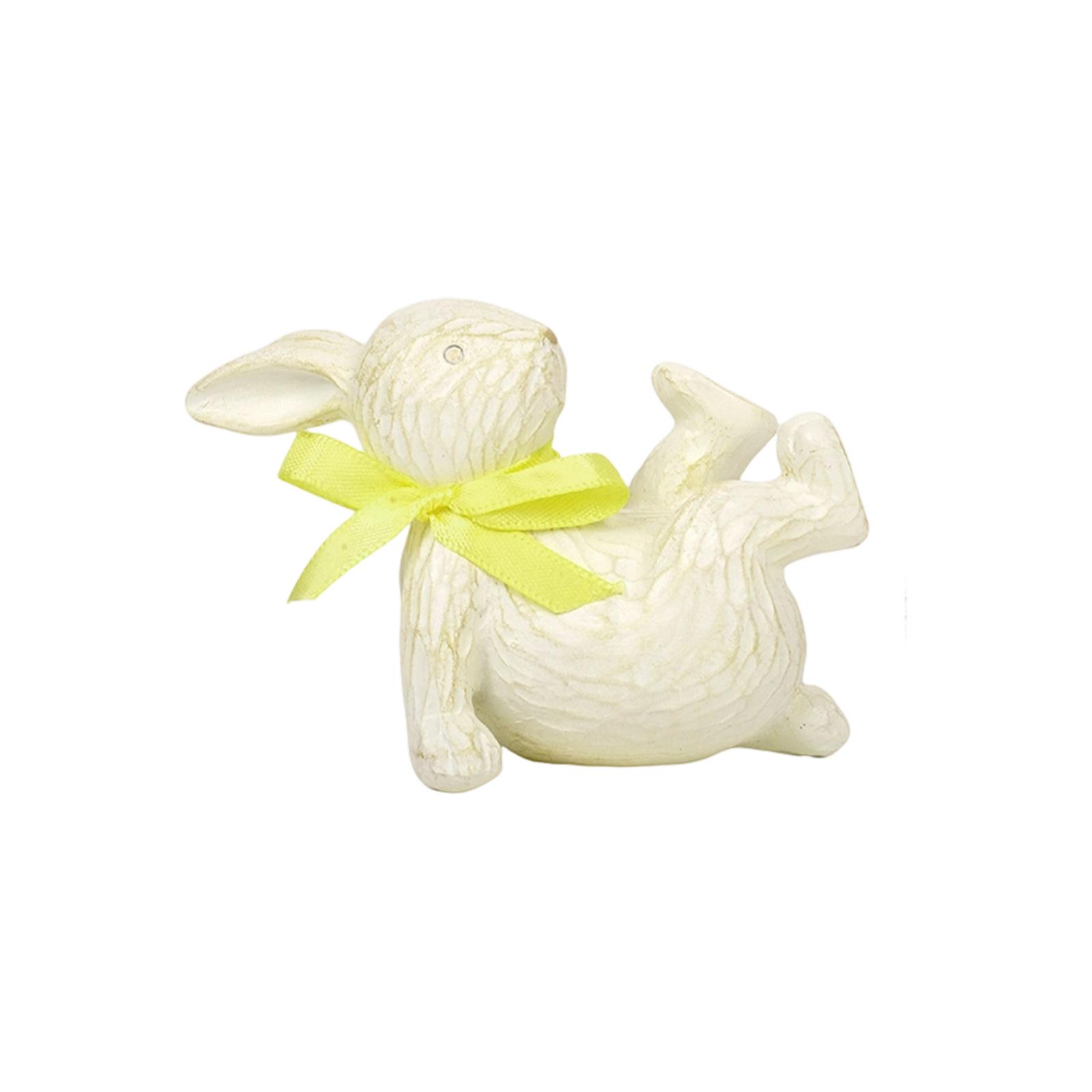 

Wood-carved Seated Figurine For Home, Wine Cabinet, Living Room, Entryway, Bookcase, And Desktop Resin Decoration. One Size