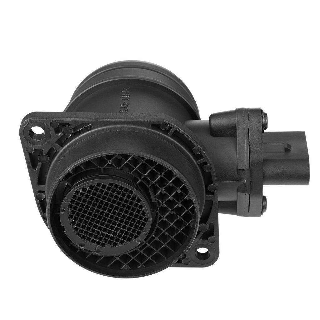 Mass Air Flow Meter Sensor For Volkswagen Golf Octavia Bora 1J6 11/2001-2005 1.9 TDI 0281002531