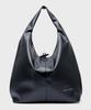 Saturday Eleven No.51 Brooklyn Shoulder Bag _ Black