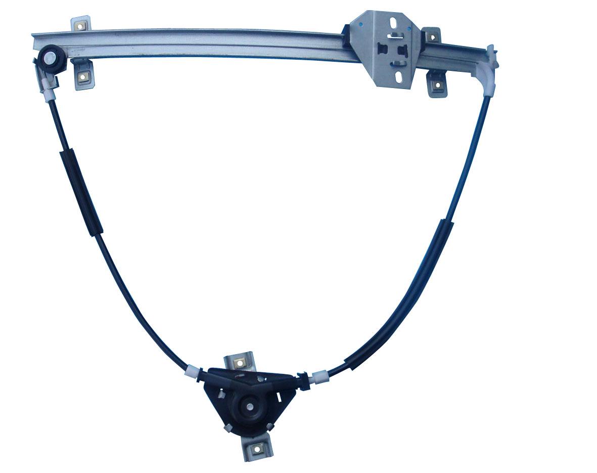 

Compatible Manual Window Regulator for Old Jetta Manual