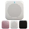 Portable Wireless Voice Amplifier Teachers Meeting Tour Guide Rechargeable PA System Speaker Personal Amplifier