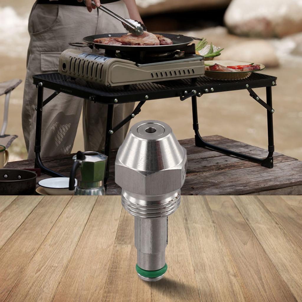 Adjustable Spray Siphon Jet Industrial Heating Engineered For Efficiency For Energy Output Atomized Spray Nozzle