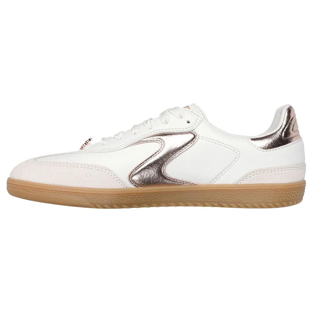 Skechers Hotshot Cool Glow Sneakers