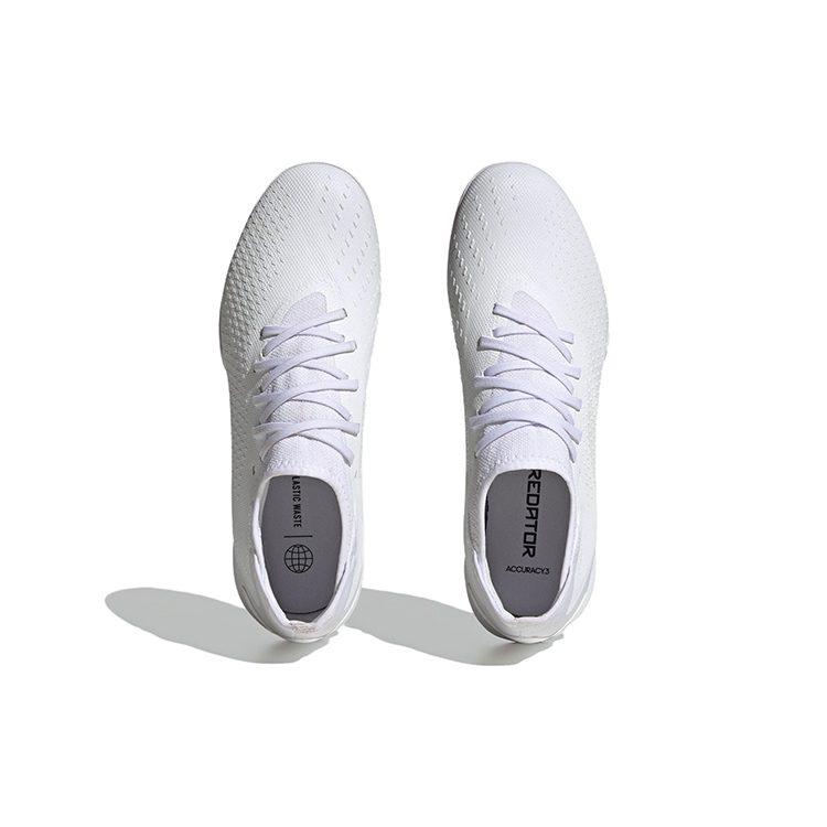 adidas Predator Accuracy.3 Tf 'Pearlized Pack' FZ6116