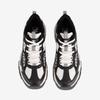 Fila Rayunite V2(Fs253Od03X033101) (A Type)