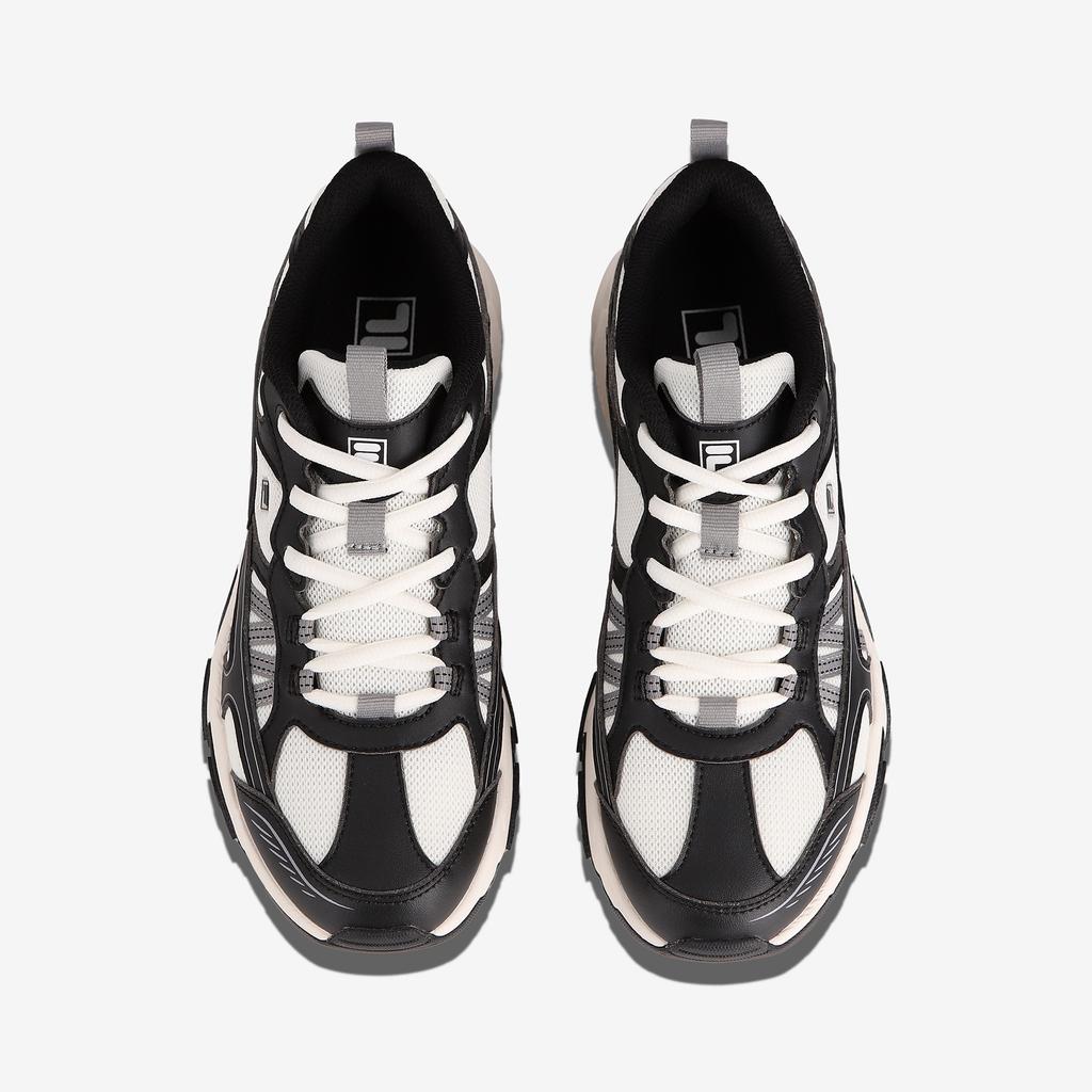Fila Rayunite V2(Fs253Od03X033101) (A Type)