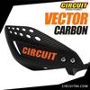 CIRCUIT EQUIPMENT VECTOR CARBON