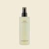 Camomentree Lemon Vitamin Oily Skin Energy Hydrating Toner 250ml