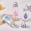Tower Perfume - Long-lasting Fragrance Perfume