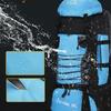 Travel Bag Camping Backpack Hiking Army Climbing Bags Mountaineering Large Capacity Sport Bag Outdoor Military XA857WA