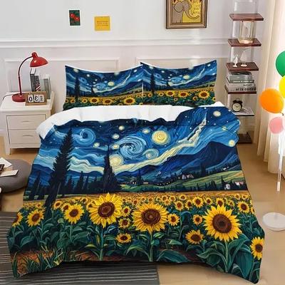 Ropa de cama – Ropa de cama