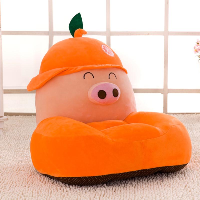 Desene Animat Copii Canapea Scaun Gradinita Copii Lectura Canapea Scaun