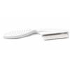Home Pet Animal Care Comb Protect Flea Comb for Cat Dog Pet Stainless Steel Comfort Flea Hair Grooming Comb