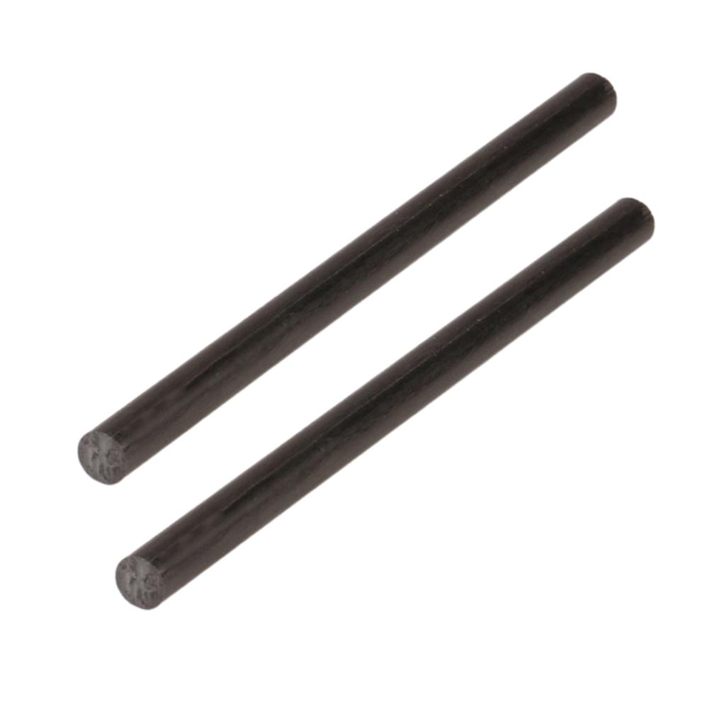 Fishing Pole Eyelet Ceramic Insert Eyes Repair Stainless Steel Necessary Tools