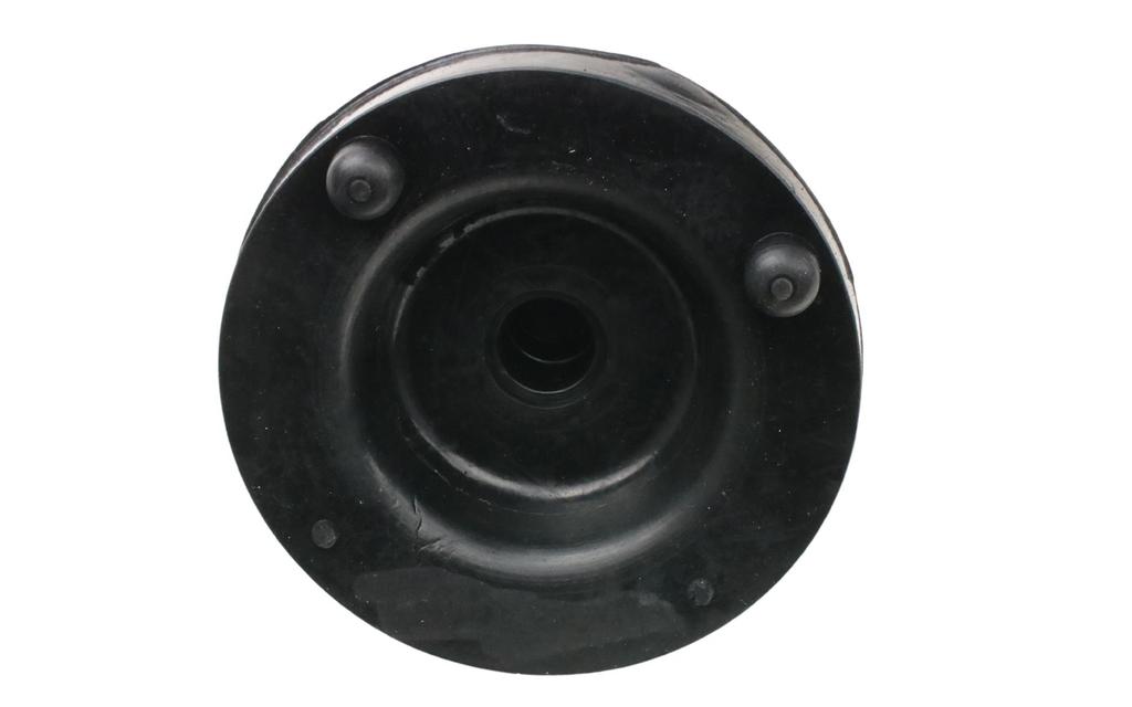 Ft12626 Fast Rear Suspension Bump Stop