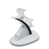 Charging Dock Stand for Sony Playstation PS4 Controller Play Station PS 4 Pro Slim Dualshock 4 Charger Support Control Gamepad