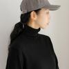 nitina vintage ball cap L/GY