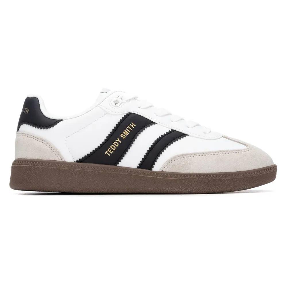 Teddy Smith Кросовки 120204