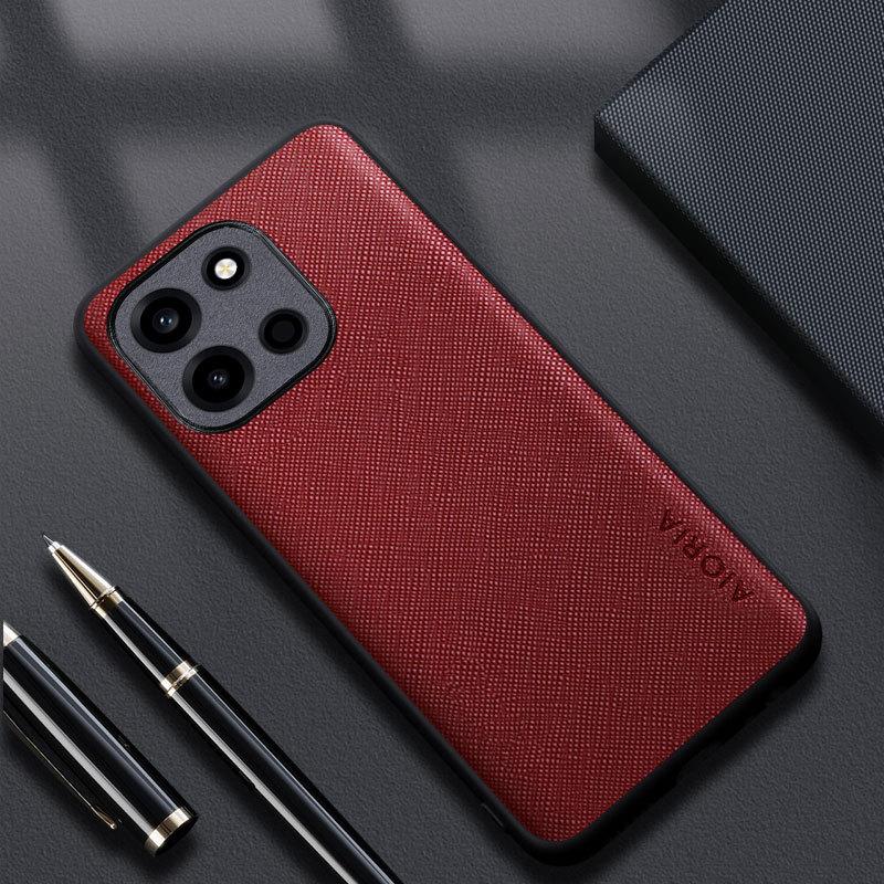 for oneplus nord 6 5 4 3 2 Around The Protection Perfect High Quality Cover Case For Nord 6