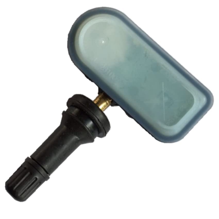 434MHz Tire Pressure Monitor Sensor 68249197AA TPMS Sensor 68186572AA 68324960AB 68249201AA