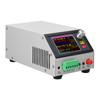 2.4inch Color Screen Multifunction Electronic Load Support Constant Current Power Resistance Mode with Data Calibration