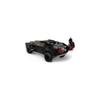 LEGO Super Heroes Batmobile Penguin Chase 76181 Building Blocks Toy for Boys 8 Years and Up