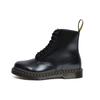 Unisex-Schuhe – Unisex Stiefeletten & Ankle-Boots