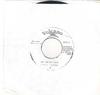 7inch Record JOHNNY OSBOURNE  Ice Cream Love  Give A Little Love NONE VOLCANO Jamaica Reggae Ska  Dub Used