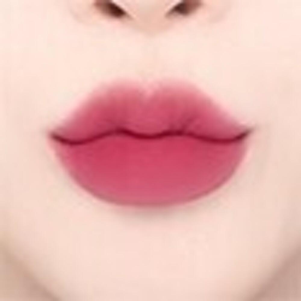 

DASIQUE Water Blur Tint 4,5 г #09 Very Berry