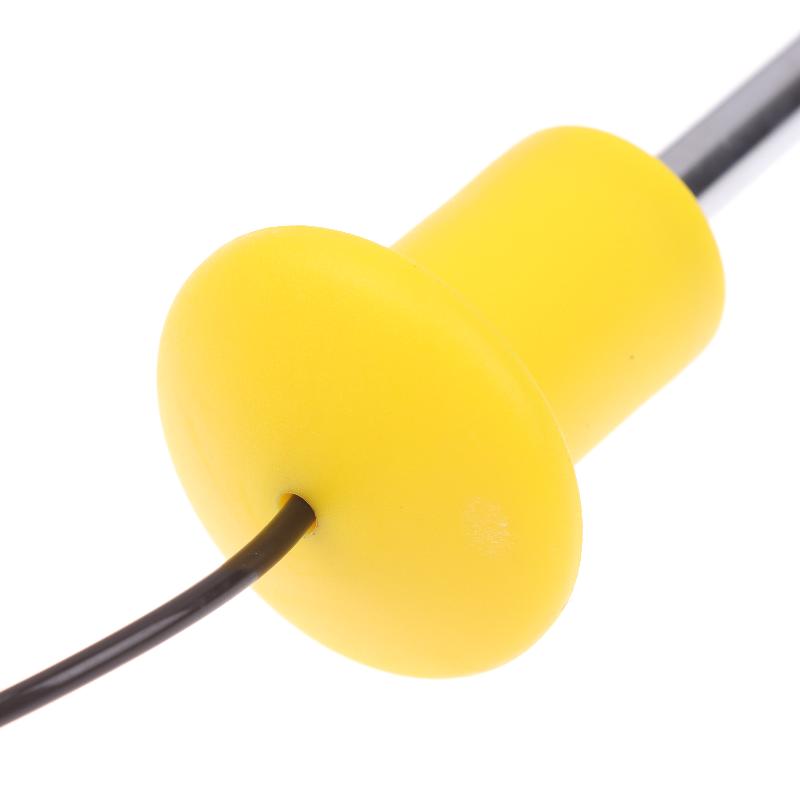 1Pcs Replacement Weight Pin Universal Magnetic Weight Stack Pin Aluminum Alloy Gym Pin For Weight Stack Machines Gym Accessories