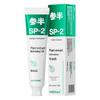Dentifricio Can Ban Oralshark SP-2 Alito Fresco Sbiancante