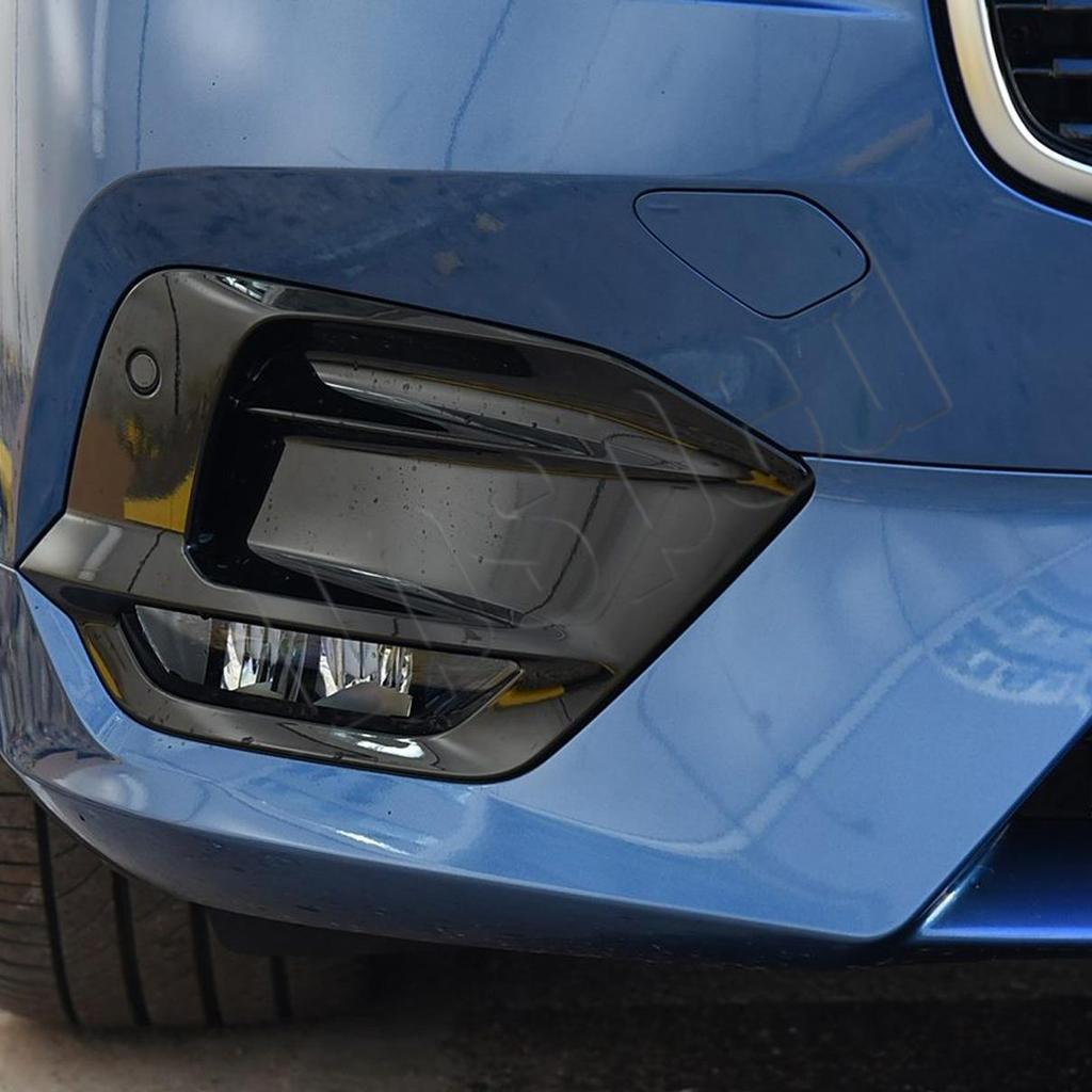 Front Bumper Tow Hook Hole Eye Cover Cap For Volvo S90 V90 2017- 39839818