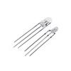 Accessoires de câblage – Diodes