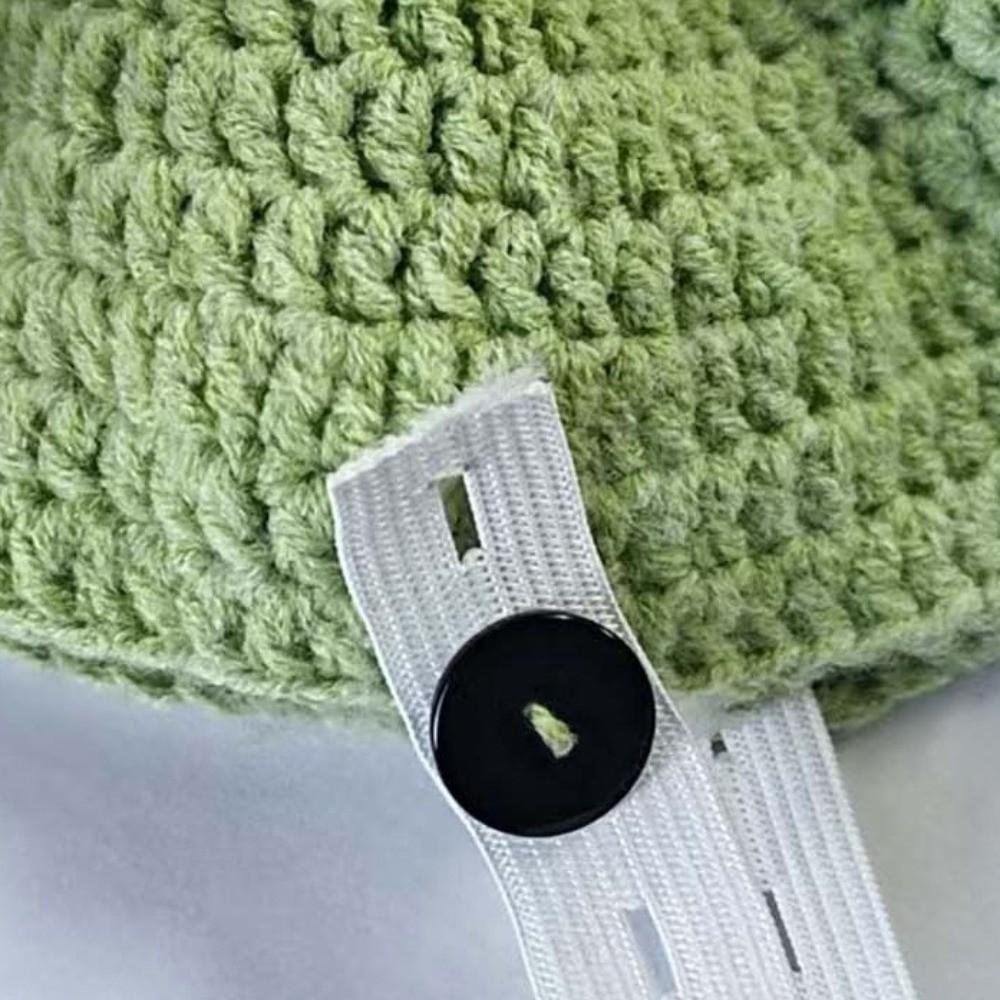 Warm Turtle Knitted Sweater Love Heart Turtle Costume Cute Pet Tortoise Clothes  Winter Season