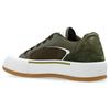Plimsoll Low Top Sneakers 777242W4SS33479