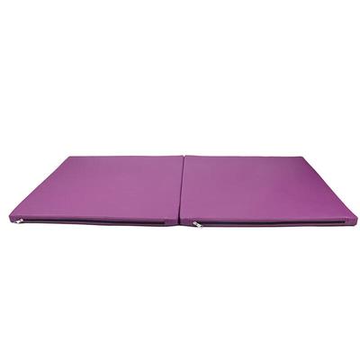 Thick Foldable Yoga Mat
