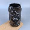 Bar Octopus Tiki Cup Personalized Ceramic Cup Hawaiian Cocktail Cup Trendy Drink Cup