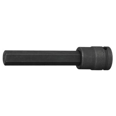 Handwerkzeuge – Schraubenschlüssel