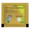 Divya Godanti Bhasma With Honey, Tulsi Svarasa, Ghee, Sugar, 5gm Pack Of 1