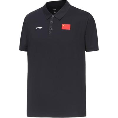 Magliette e canotte – Polo