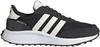 Adidas Run 70s Women Sneakers Core Black/off White/carbon