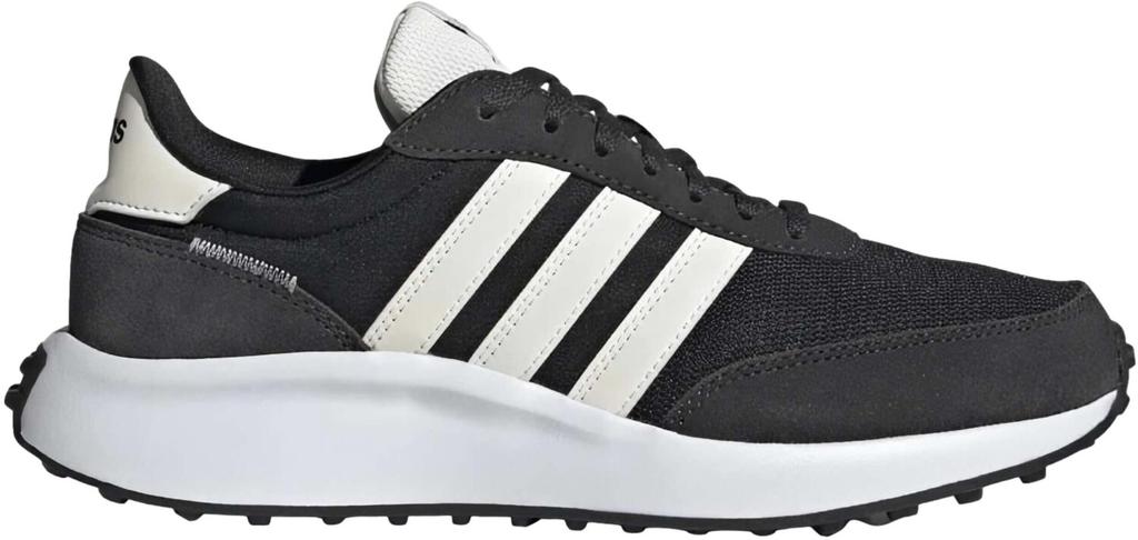 Adidas Run 70s Women Sneakers Core Black/off White/carbon
