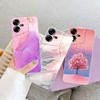 Für Tecno Pova Neo 3 Hülle Abdeckung Klare Hüllen Für Tecno Pova 5 Klare Silikon Weiche TPU Hülle Für Tecno Pova 4 4 Pro Pova 2 3 Funda