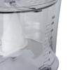 Elektryczny blender ręczny 5 w 1 zgodny ze standardem europejskim: Sokowirówka, Maszynka do mielenia mięsa, Mikser ręczny do jajek, Ręczny kuchenny, Przewodowy